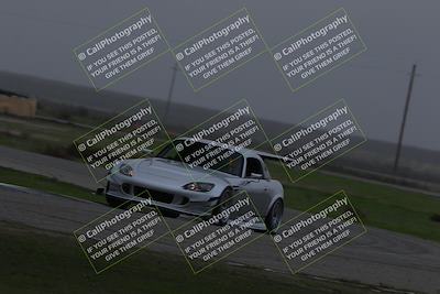 media/Dec-13-2025-OnGrid (Sat) [[98be3c0626]]/Group 4 Blue/Sweeper S2 Nm/